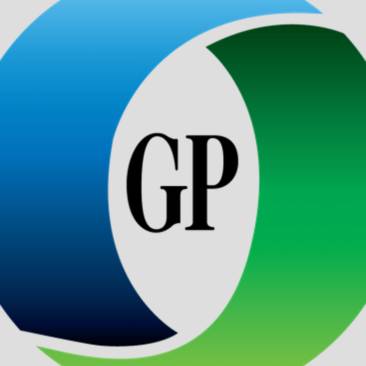 Global Partners S.A.